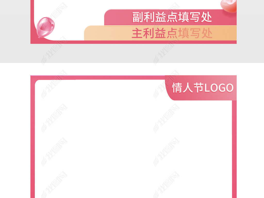 京东和淘宝2020年GDP_中国近几年gdp增长图(2)