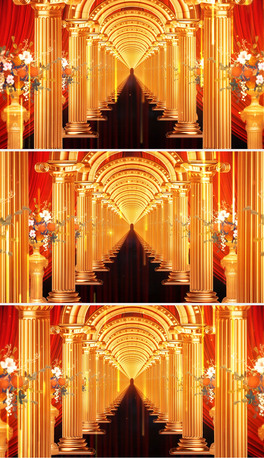 ϺƷ䘷k_(ti)ҕl