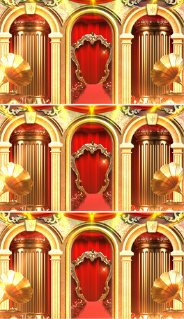 ϺҹϺ٘TĸŮ_(ti)ҕl