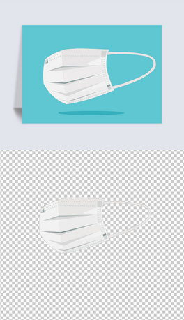 Aͷ׹ڠtðɫֺPͨpng͸⓸DƬز