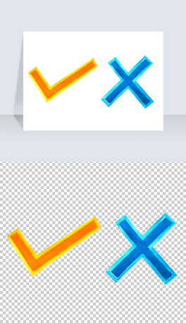 e̖PNG