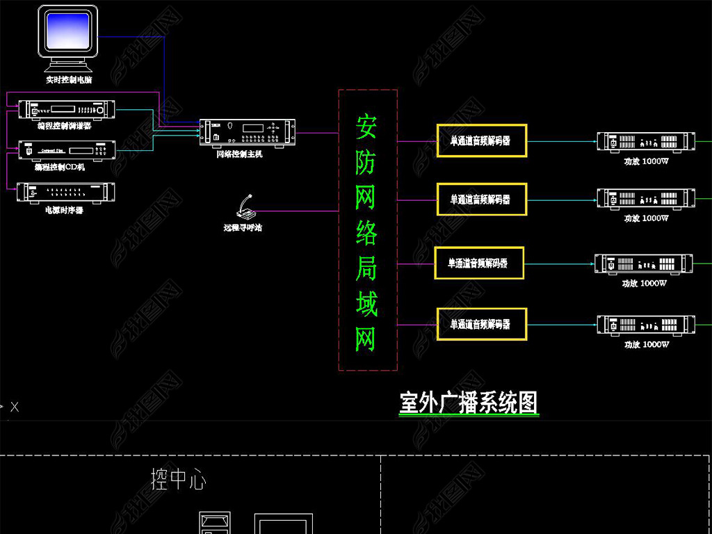 еբ豸ʾͼ