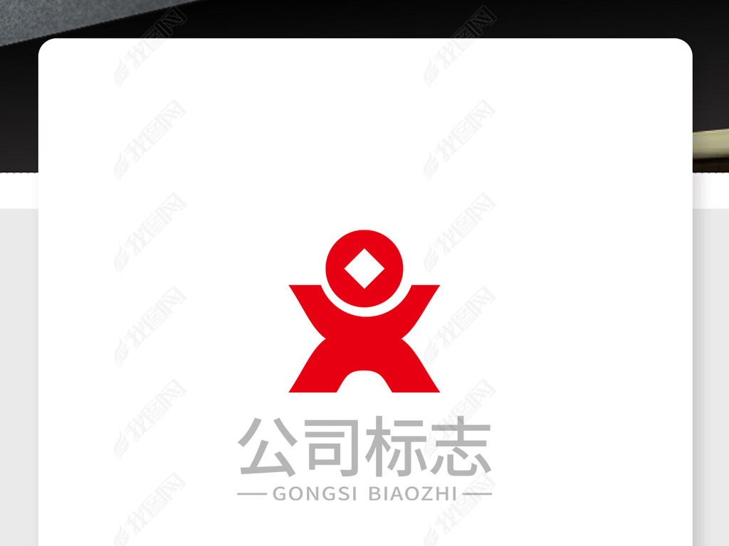 СǮͶƽڹ˾logo