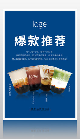 ̲걬]ĳNƷƷ꺣Ƭ