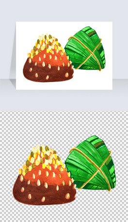 繝LPNG