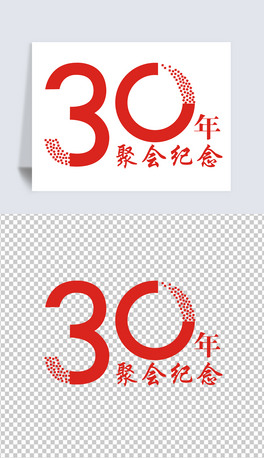 30ەoͬWەDCDRʸD