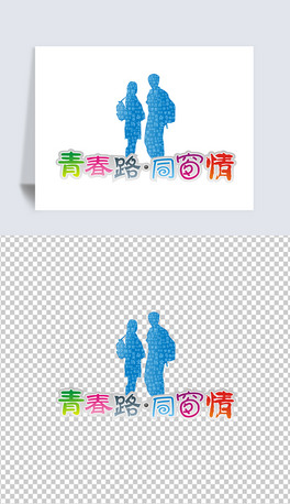 ͬͬWەDCDRʸD