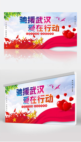 tɫ¹ڠ׾ٛxʽƹ溣󱳾