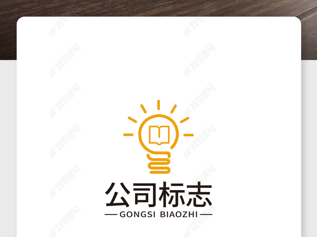 鱾Ƽlogo