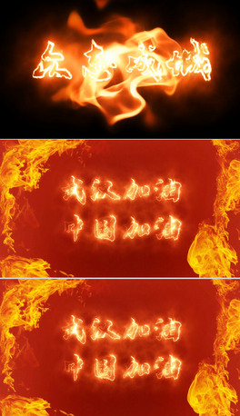 ¹ڷ׷ЇhƬ