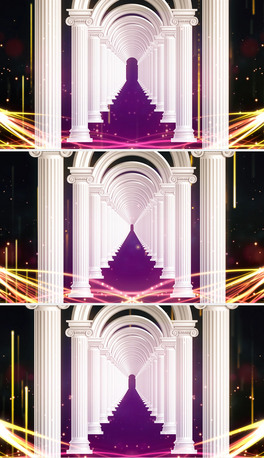 WʽYcT_RLEDҕlز