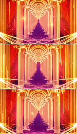 ߶˴Wʽ_RɫTcLEDҕl