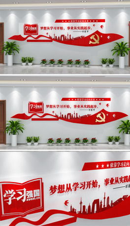 WhĻȘǵĻL-
