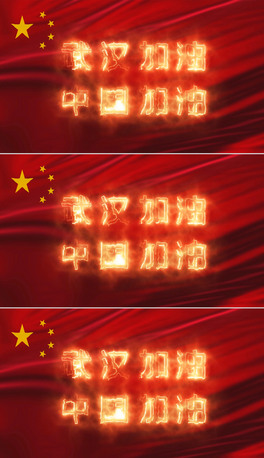 ¹ڷ׷A֪RҕlAhЇƬ