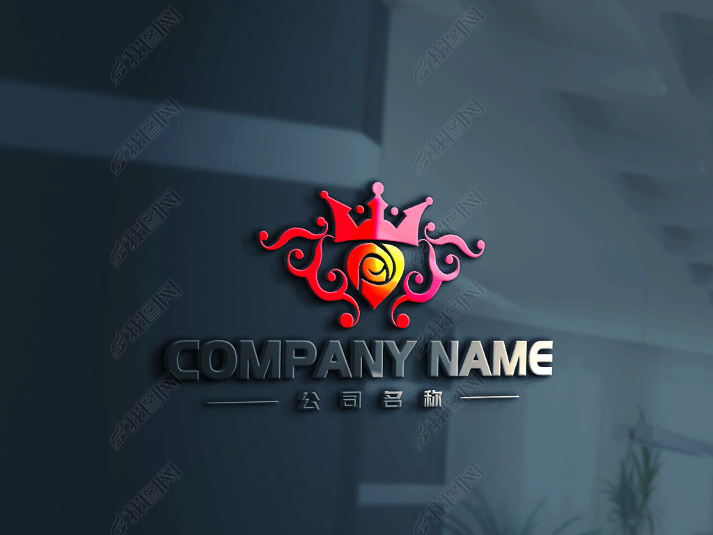 õ廨logoƻlogo