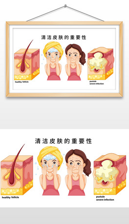 L坍ƤwҪow宋ʸDOӋ