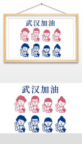 LtoʿPsLhͲ宋