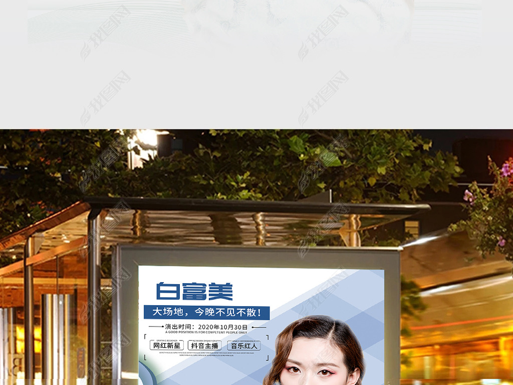 jpg