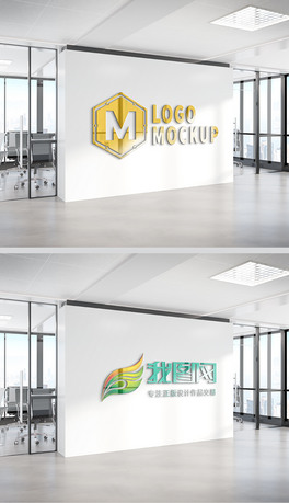 ̄klogoĻOӋәC