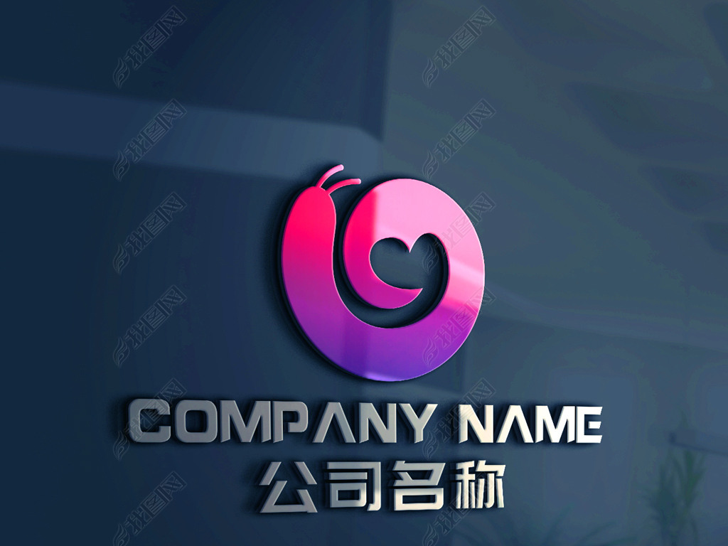 ţ־ͨʱиţLOGO