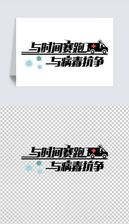 cr(sh)gِc?fn)ˇg(sh)w⓸DƬ