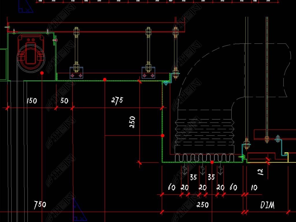 2020cadͼֽ