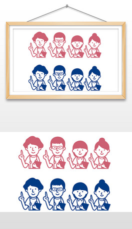 LPtoʿ宋OӋʸDز