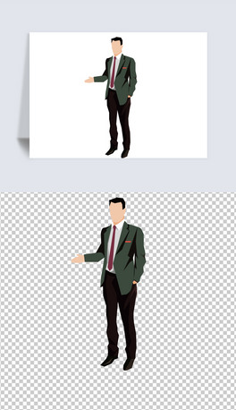 2020꿨ͨOӋppt̄⓸زpngԪغP