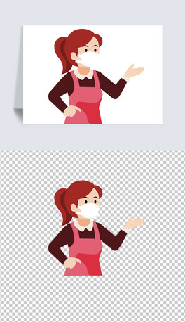Aͷ׹ڠͨpng͸⓸DƬز