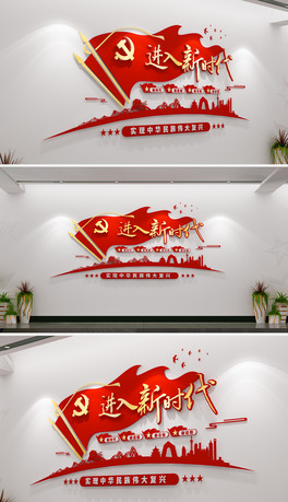 3DʮŴxMrhĻ