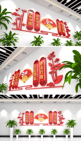 ʽhЧDģ3DĻ