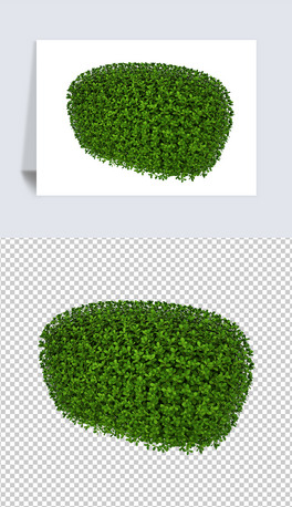 EAξGֲﻨ@ˇֲpng⓸D