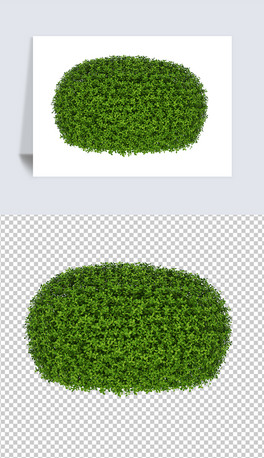 EAGֲﻨ@ˇֲpng⓸D