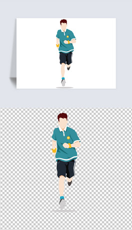 W\ͨУ@\ӕRɱِܲpng⓸OӋز