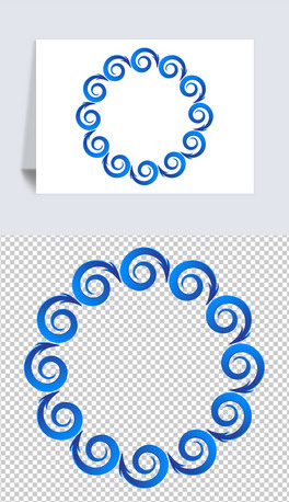Ųʭh߅׃@زİ߅