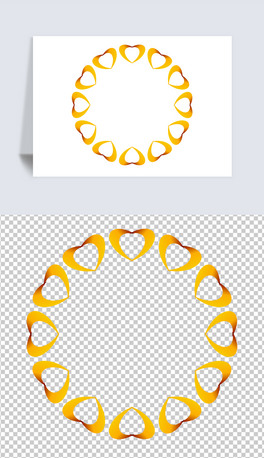 ˺vLnyƬ߅