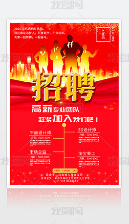 效果图公司招聘_广告公司招聘设计图片(4)