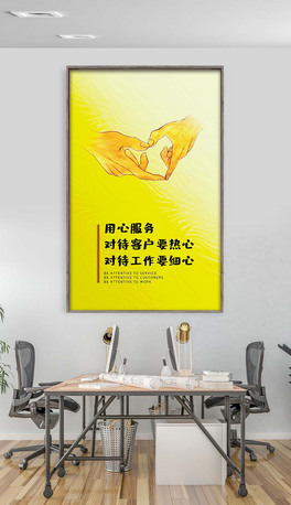 քIԄ־쮋PSD֌