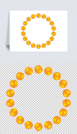 ߅y(chung)⻨yAh(hun)С(bo)߅Ah(hun)