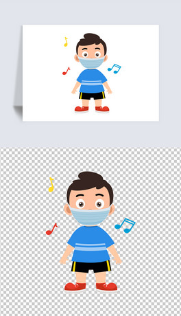 ׃СѴ￨ͨ宋OӋ
