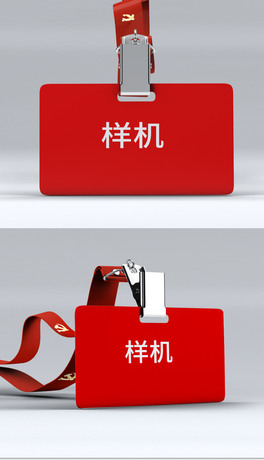 ˾I(y)TM湤CؿƹƘәCģOӋ