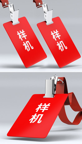 ˾I(y)TM湤CؿƹƘәCģOӋ