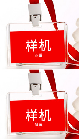 ˾I(y)TM湤CؿƹƘәCģOӋ