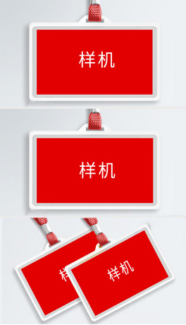 ˾I(y)TM湤CؿƹƘәCģOӋ