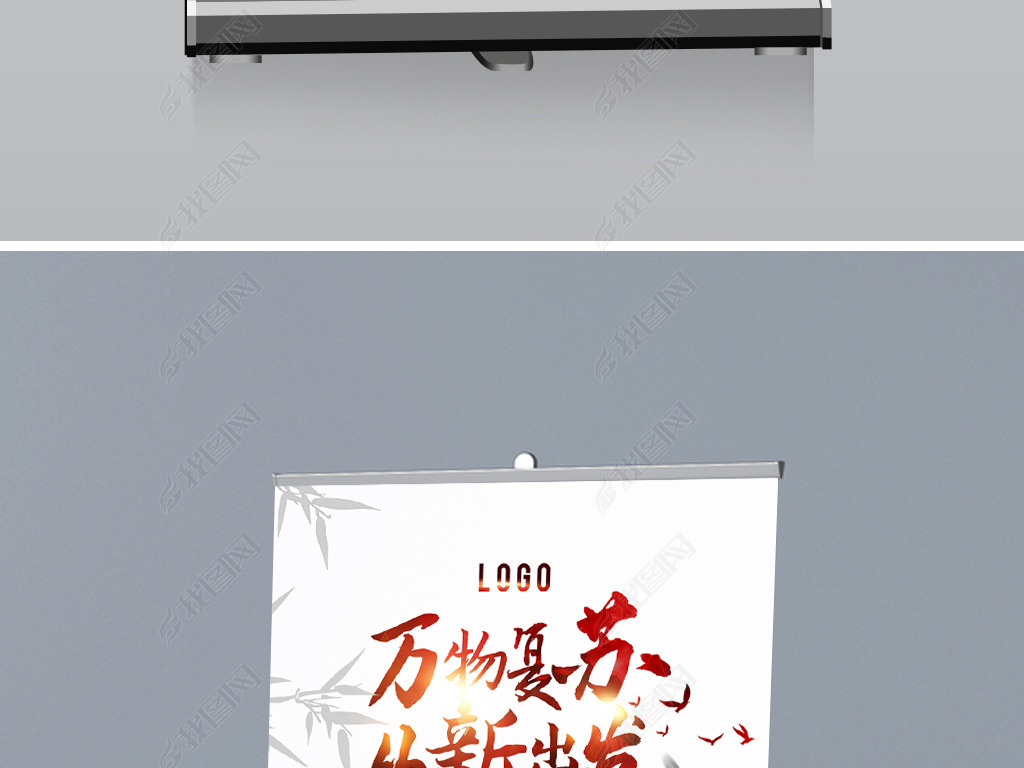 招聘建筑_建筑设计人员招聘价格 建筑设计人员招聘批发 建筑设计人员招聘厂家