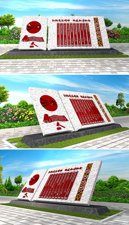 3Dι@ܾ񱤉Vģ