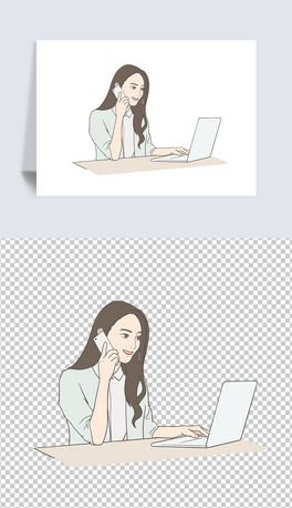 ŮʿTУoTώ⓸DƬ