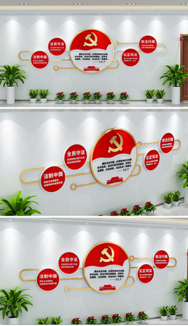 ʽhЧDģ3DĻ-