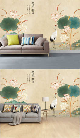 ԭFsʽPˮīɻb320X200