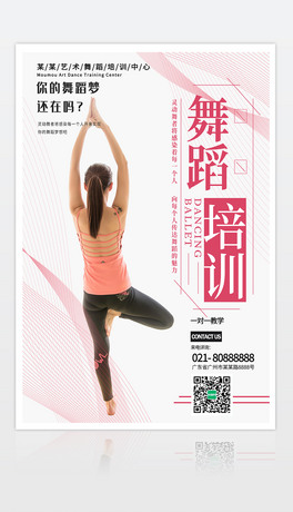 赸LӖ_nٸݺ